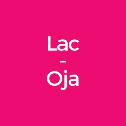 Oja / Lac unghii
